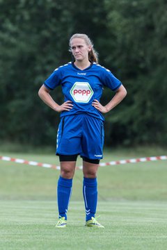 Bild 184 - B-Juniorinnen TuS Tensfeld - FSC Kaltenkirchen : Ergebnis: 3:6